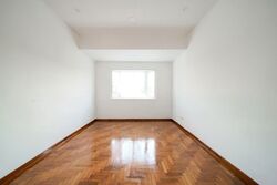 Tai Keng Garden (D19), Terrace #539270581